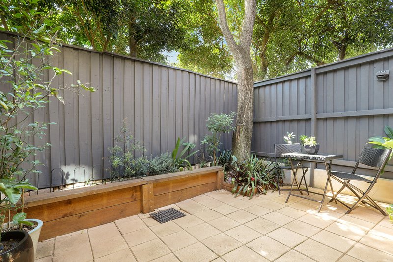 Photo - 10/45 Macdonald Street, Erskineville NSW 2043 - Image 6