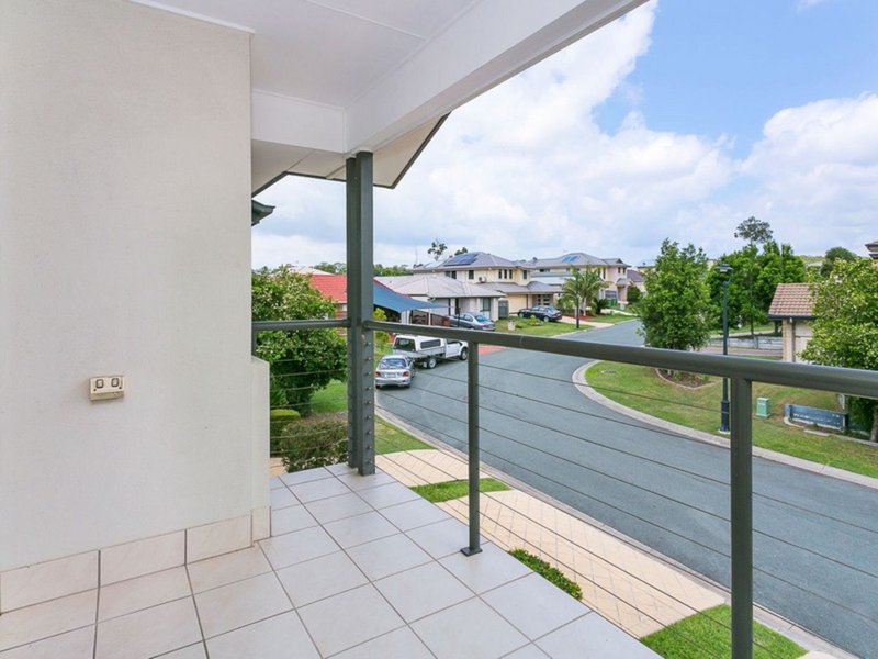 Photo - 10/45 Moorhen Street, Coomera QLD 4209 - Image 2