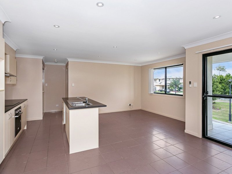 Photo - 10/45 Moorhen Street, Coomera QLD 4209 - Image 3