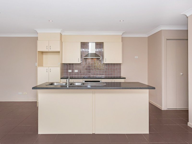 Photo - 10/45 Moorhen Street, Coomera QLD 4209 - Image 7