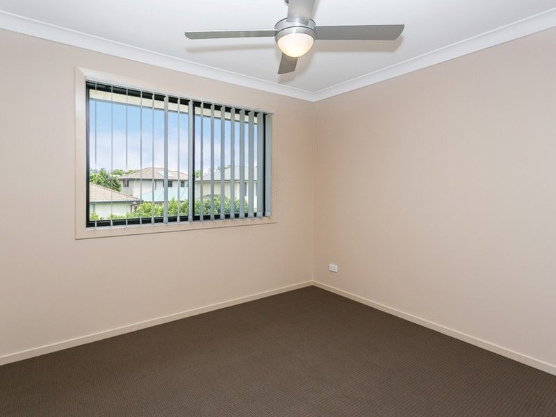 Photo - 10/45 Moorhen Street, Coomera QLD 4209 - Image 10