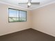 Photo - 10/45 Moorhen Street, Coomera QLD 4209 - Image 10