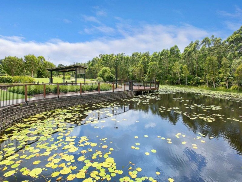 Photo - 10/45 Moorhen Street, Coomera QLD 4209 - Image 16