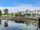 Photo - 10/45 Moorhen Street, Coomera QLD 4209 - Image 17