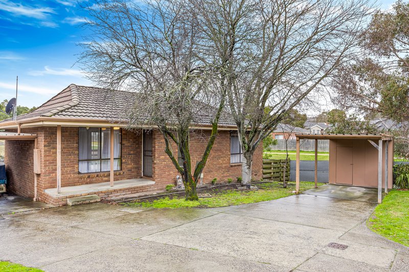 Photo - 10/45 Otway Street South, Ballarat East VIC 3350 - Image 1