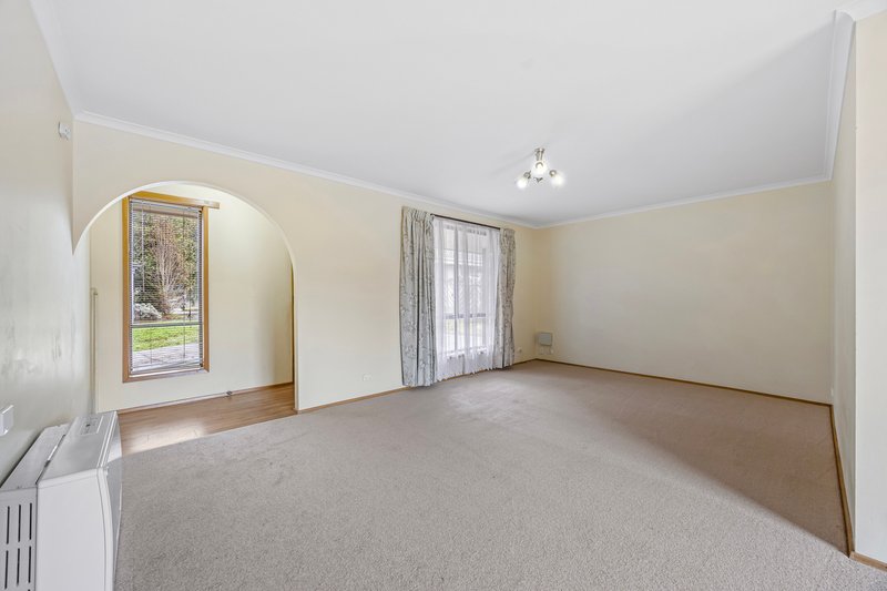 Photo - 10/45 Otway Street South, Ballarat East VIC 3350 - Image 2