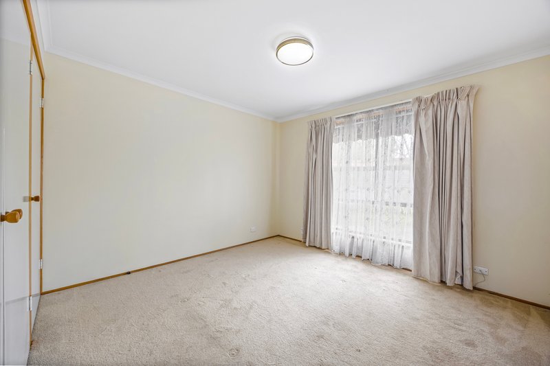 Photo - 10/45 Otway Street South, Ballarat East VIC 3350 - Image 5