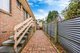 Photo - 10/45 Otway Street South, Ballarat East VIC 3350 - Image 7