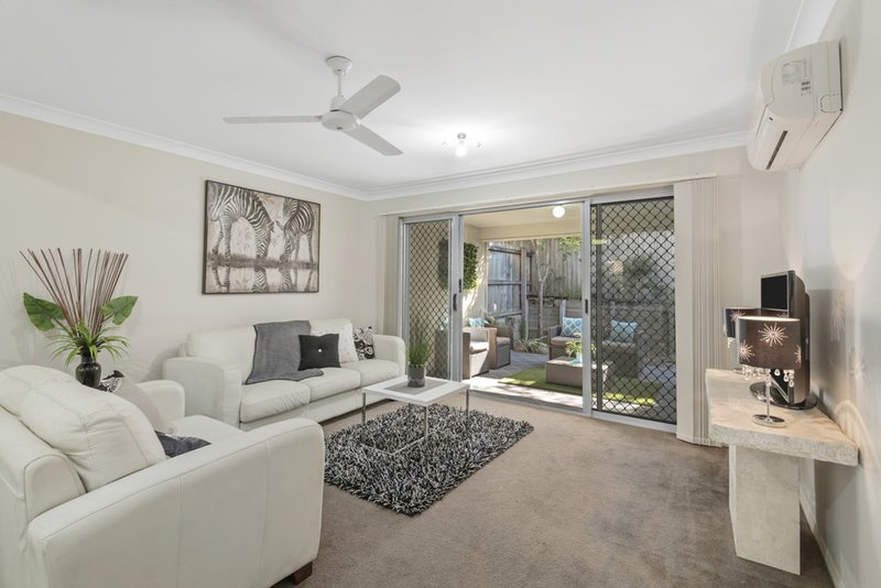 Photo - 10/45 Spencer Street, Aspley QLD 4034 - Image 2