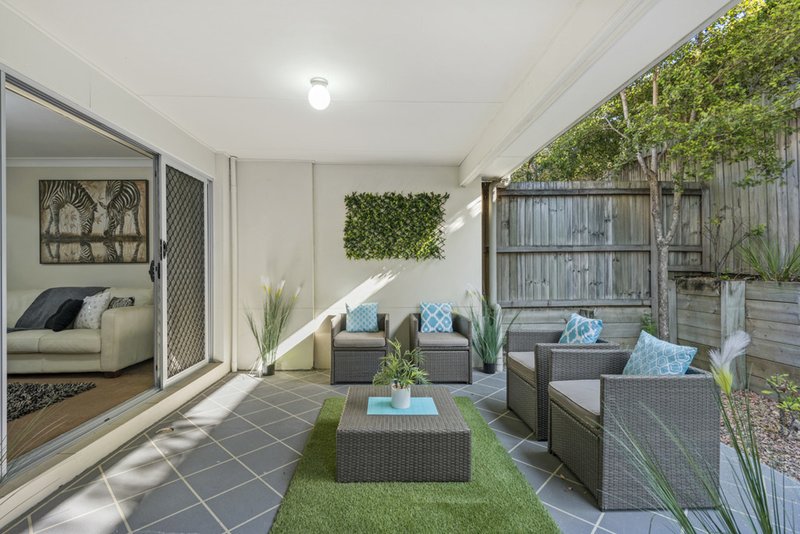 Photo - 10/45 Spencer Street, Aspley QLD 4034 - Image 3