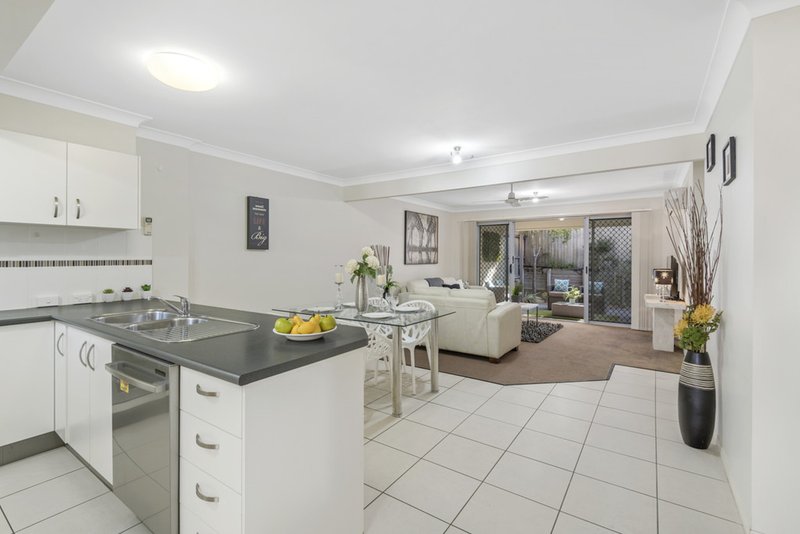 Photo - 10/45 Spencer Street, Aspley QLD 4034 - Image 5