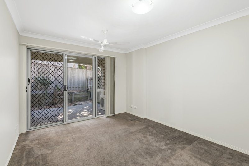 Photo - 10/45 Spencer Street, Aspley QLD 4034 - Image 10