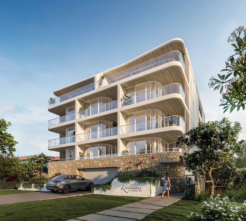 104/50-52 Beach Road, Batemans Bay NSW 2536