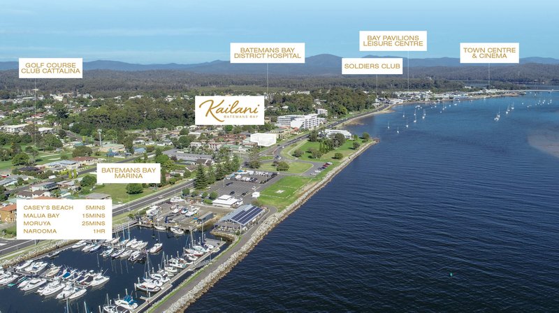 Photo - 104/50-52 Beach Road, Batemans Bay NSW 2536 - Image 6