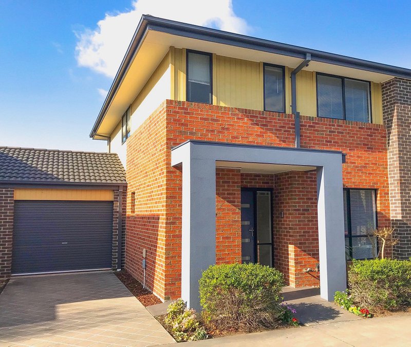 10/453 Springvale Road, Springvale VIC 3171