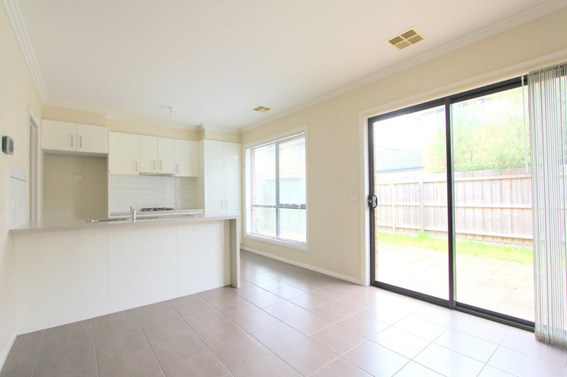 Photo - 10/453 Springvale Road, Springvale VIC 3171 - Image 3