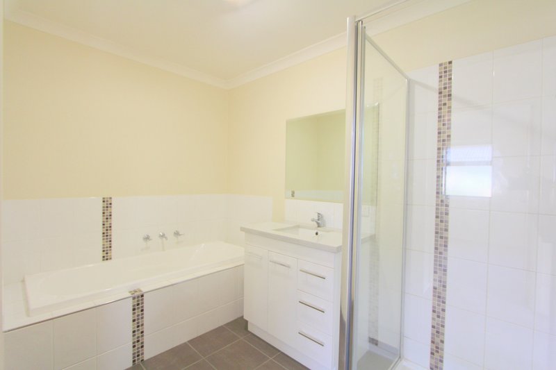 Photo - 10/453 Springvale Road, Springvale VIC 3171 - Image 4