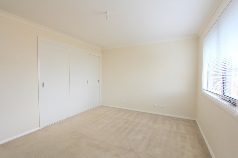 Photo - 10/453 Springvale Road, Springvale VIC 3171 - Image 5