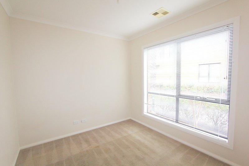 Photo - 10/453 Springvale Road, Springvale VIC 3171 - Image 9