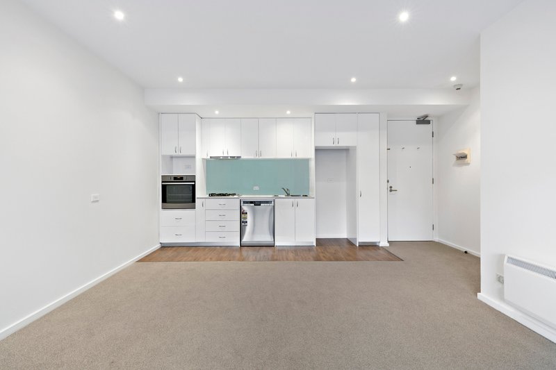 Photo - 104/533-535 Mt Alexander Road, Moonee Ponds VIC 3039 - Image 2