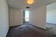 Photo - 104/55 Beach Street, Port Melbourne VIC 3207 - Image 10