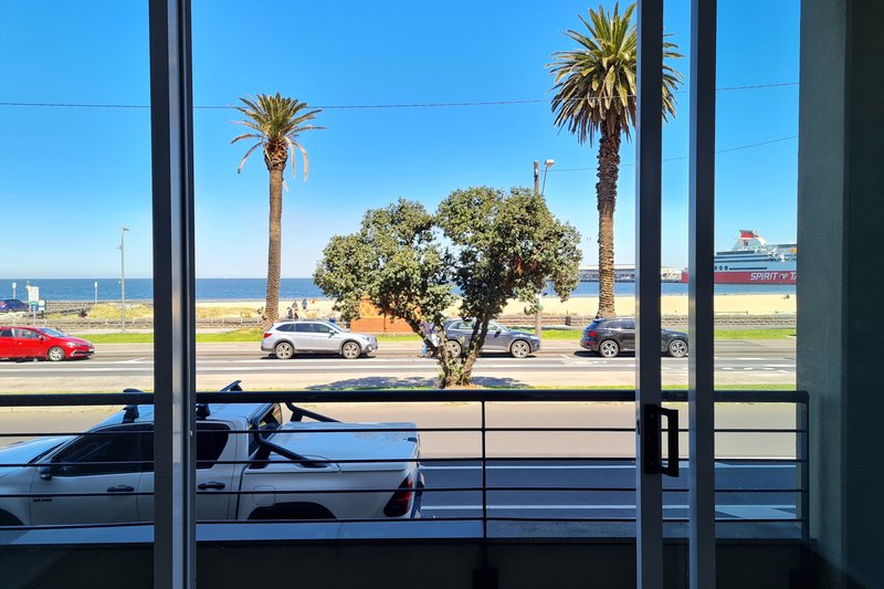 Photo - 104/55 Beach Street, Port Melbourne VIC 3207 - Image 19