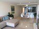 Photo - 104/564 Sherwood Road, Sherwood QLD 4075 - Image 3