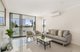 Photo - 104/564 Sherwood Road, Sherwood QLD 4075 - Image 5