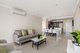 Photo - 104/564 Sherwood Road, Sherwood QLD 4075 - Image 7