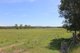 Photo - 1046-1100 Rosewood Laidley Road, Grandchester QLD 4340 - Image 5