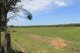 Photo - 1046-1100 Rosewood Laidley Road, Grandchester QLD 4340 - Image 6