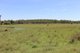 Photo - 1046-1100 Rosewood Laidley Road, Grandchester QLD 4340 - Image 9