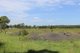 Photo - 1046-1100 Rosewood Laidley Road, Grandchester QLD 4340 - Image 13