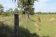 Photo - 1046-1100 Rosewood Laidley Road, Grandchester QLD 4340 - Image 16