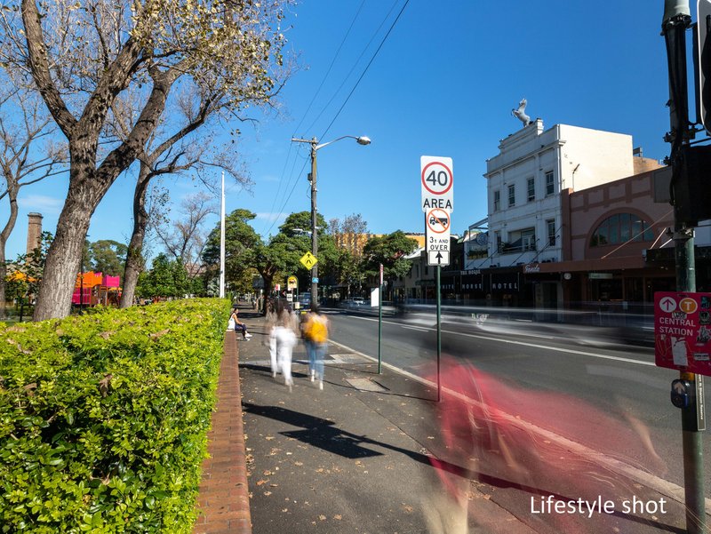 Photo - 104/6-18 Poplar Street, Surry Hills NSW 2010 - Image 11