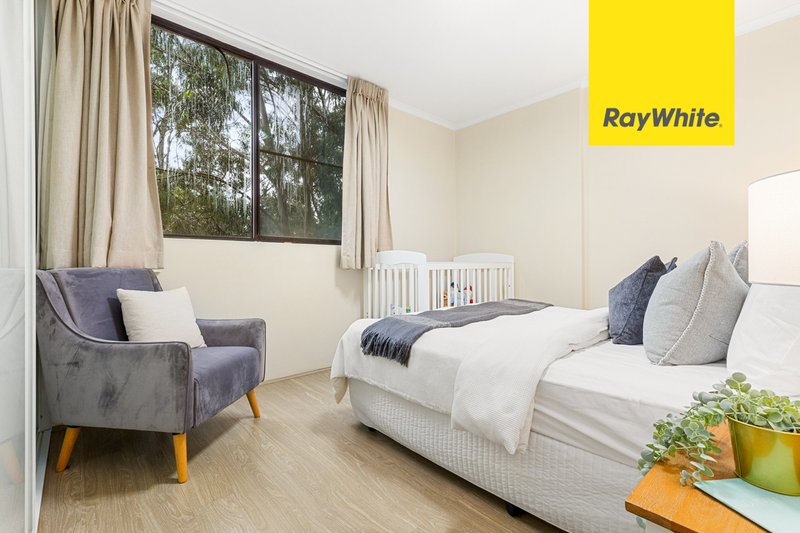 Photo - 10/46-48 Khartoum Road, Macquarie Park NSW 2113 - Image 6