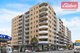 Photo - 10/46-50 John Street, Lidcombe NSW 2141 - Image 1