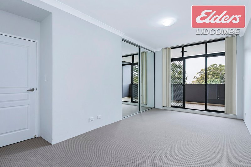 Photo - 10/46-50 John Street, Lidcombe NSW 2141 - Image 3