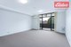 Photo - 10/46-50 John Street, Lidcombe NSW 2141 - Image 4