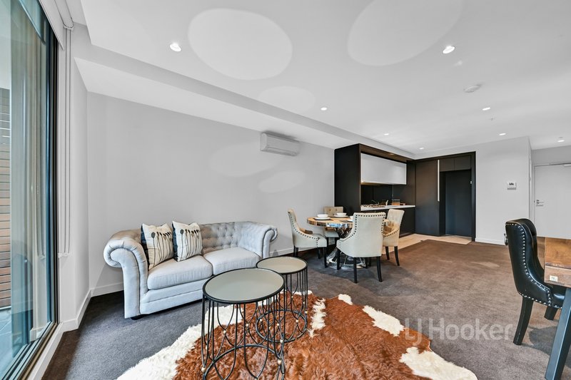 Photo - 104/6 Acacia Place, Abbotsford VIC 3067 - Image 5