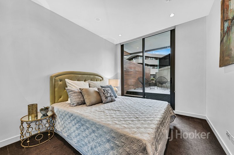 Photo - 104/6 Acacia Place, Abbotsford VIC 3067 - Image 9