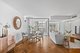 Photo - 10/46 Arthur Street, Fortitude Valley QLD 4006 - Image 1
