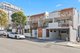 Photo - 10/46 Arthur Street, Fortitude Valley QLD 4006 - Image 2