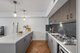 Photo - 10/46 Arthur Street, Fortitude Valley QLD 4006 - Image 3