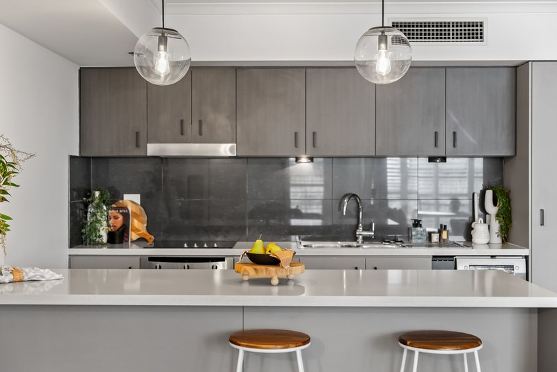 Photo - 10/46 Arthur Street, Fortitude Valley QLD 4006 - Image 4