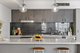 Photo - 10/46 Arthur Street, Fortitude Valley QLD 4006 - Image 4