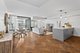 Photo - 10/46 Arthur Street, Fortitude Valley QLD 4006 - Image 5
