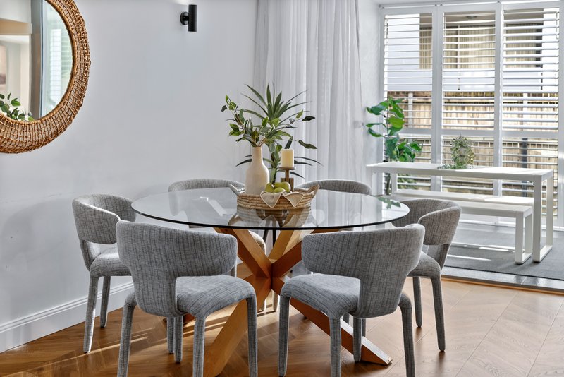 Photo - 10/46 Arthur Street, Fortitude Valley QLD 4006 - Image 6