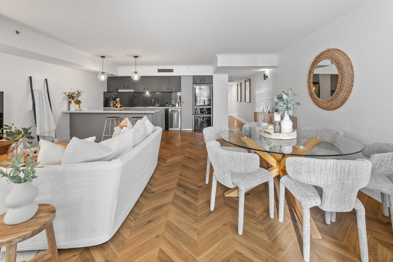 Photo - 10/46 Arthur Street, Fortitude Valley QLD 4006 - Image 7