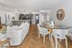 Photo - 10/46 Arthur Street, Fortitude Valley QLD 4006 - Image 7